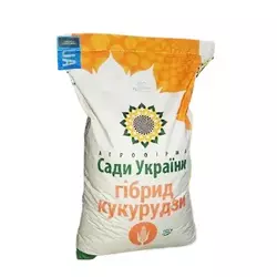 Насіння кукурудзи НС 4015 Сади України