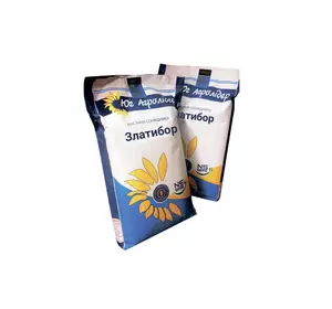 Семена подсолнечника Устойчив к заразихе 7 + ЗЛАТИБОР Семена подсолнечника Устойчив к заразихе 7 + ЗЛАТИБОР