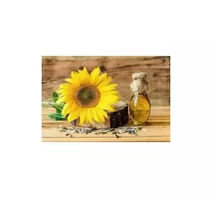 Семена подсолнечника под евролайтинг Имисан, Таурус Семена подсолнечника под евролайтинг Имисан, Таурус