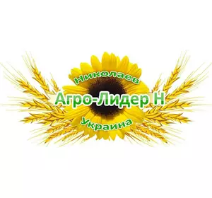 Насіння кукурудзи Монблан Стандарт (2020) Агро Ритм (1 п.о)