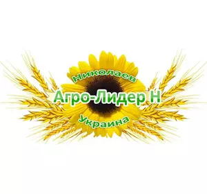Насіння соняшника Гольфстрім Екстра плюс Сади України
