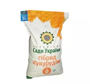 Насіння кукурудзи НС 4015 Сади України