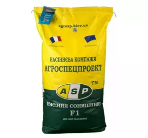 Семена подсолнечника САМУЕЛА F1 Семена подсолнечника САМУЕЛА F1