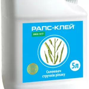 Допоміжні речовини Допоміжні речовини