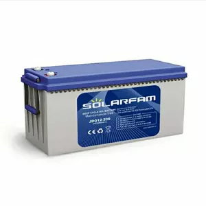 електрообладнання електрообладнання