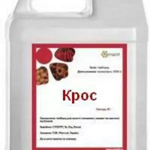 Регулятори росту Регулятори росту