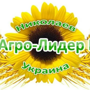 Родентициди Родентициди
