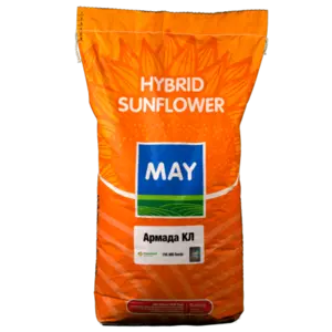 Насіння люцерни Насіння люцерни