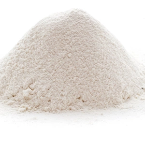 Мінеральні добрива Мінеральні добрива