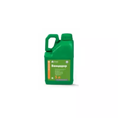 Протравители Венцедор (новинка)