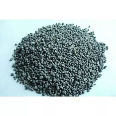 Удобрения Тройной суперфосфат P46%, Болгария