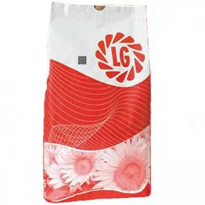 Насіння соняшника ЛГ 5478 Круизер Лімагрейн