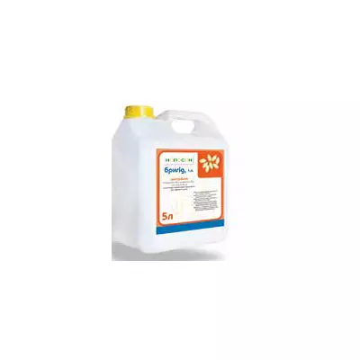 Протруйник Бригід - (5 л)