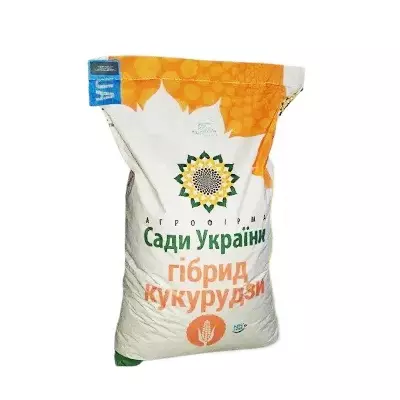 Насіння кукурудзи НС 2642 Сади України
