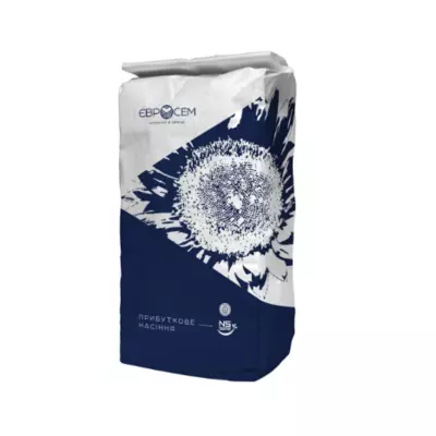 Насіння соняшника Сумо Ново Основа Євросем